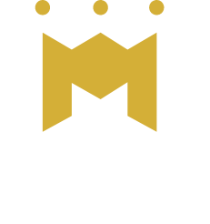 MAGI logo